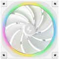 Вентилятор для корпуса Deepcool FL14R WH 1238955