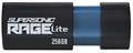 Накопитель USB 3.2 256GB Patriot Memory PEF256GRLB32U 1057179