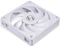 Вентилятор для корпуса Lian Li UNI FAN P28 White 1103600