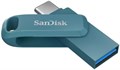 Накопитель USB 3.1 256GB SanDisk SDDDC3-256G-G46NBB 1227902