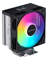 Кулер  Coolleo CL-B40-DIG-ARGB-V2 1217819