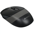 Клавиатура и мышь Wireless A4Tech Fstyler FGS1110Q 1100191