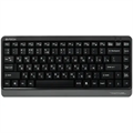 Клавиатура и мышь Wireless A4Tech Fstyler FGS1110Q 1100191