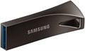 Накопитель USB 3.1 128GB Samsung MUF-128BE4/APC 622194