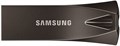 Накопитель USB 3.1 128GB Samsung MUF-128BE4/APC 622194