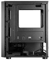 Корпус mATX Ginzzu CL402 1209783