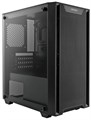 Корпус mATX Ginzzu Ginzzu CL550 1228340