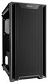 Корпус mATX Ginzzu Ginzzu CL550 1228340