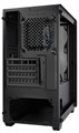 Корпус mATX Ginzzu Ginzzu CL550 1228340