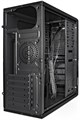 Корпус ATX Exegate XP-329S-UNS350 1211316