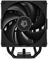 Кулер  ID-Cooling FROZN A410 DK 1122354