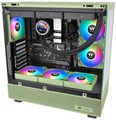 Вентилятор для корпуса Thermaltake CT120 ARGB Sync Matcha 1114577