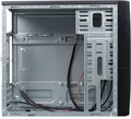 Корпус mATX LinkWorld 727-21 869009