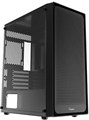 Корпус mATX Ocypus Gamma-C50-BK 1122143