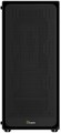 Корпус mATX Ocypus Gamma-C50-BK 1122143