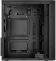 Корпус mATX Formula V CS-1103-S-BK-v1 1152569