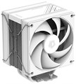 Кулер  ID-Cooling FROZN A410 DW 1122349