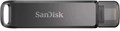 Накопитель USB 3.2 64GB SanDisk SDIX70N-064G-GG6NN 1155242
