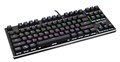 Клавиатура  SUNWIND SW-K900G 1091208