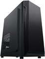 Корпус mATX ACD Coffre 104M 1095606