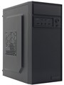 Корпус mATX Exegate BAA-109U2-AA500 1209764