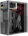 Корпус ATX Exegate AA-443U-UNS450 1211306
