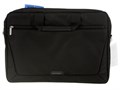 Сумка для ноутбука Sumdex PON-117 526773