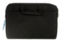 Сумка для ноутбука Sumdex PON-117 526773