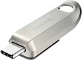 Накопитель USB 3.2 256GB SanDisk SDCZ75-256G-G46 1198141