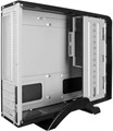 Корпус mATX Exegate MI-207U-300W-8 851989