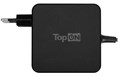 Блок питания для ноутбука универсальный TopOn TOP-UC100 1178584