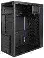 Корпус ATX Exegate AA-440U-UNS450 1211294