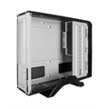 Корпус mATX Exegate MI-207 813450