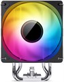 Кулер  JONSBO CR-1000 V2 PRO ARGB 1053784