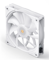 Вентилятор для корпуса JONSBO ZF-120(3 in 1) White 1016860