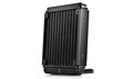 Система охлаждения жидкостная Deepcool MAELSTROM 120T 549074
