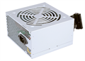 Блок питания ATX CBR PSU-ATX450-12GM 1001681