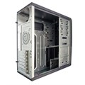 Корпус ATX Exegate CP-604 783427