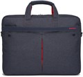 Сумка для ноутбука Sumdex PON-202 NV 626381