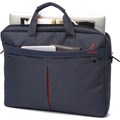 Сумка для ноутбука Sumdex PON-202 NV 626381
