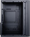 Корпус ATX ACCORD A-300 990110