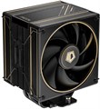 Кулер  ID-Cooling FROZN A410 GDL 1123610