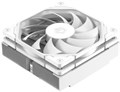 Кулер  ID-Cooling IS-47-XT WHITE 1056939