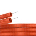 Труба гофрированная  DKC 71916 279837