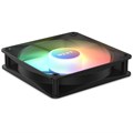 Вентилятор для корпуса NZXT F120 RGB Core 1231630