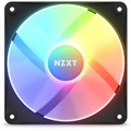 Вентилятор для корпуса NZXT F120 RGB Core 1231630