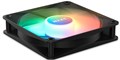Вентилятор для корпуса NZXT F120 RGB Core 1231630
