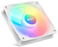 Вентилятор для корпуса NZXT F120 RGB Core 1231631