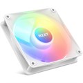 Вентилятор для корпуса NZXT F120 RGB Core 1231631
