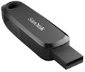 Накопитель USB 3.2 256GB SanDisk SDDDC6-256G-G46 1212199